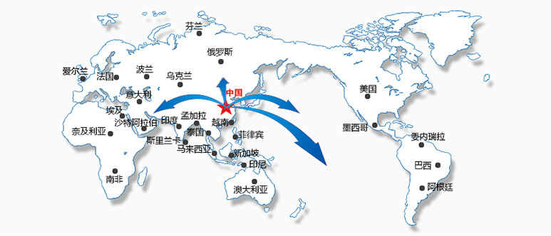 1535168757777043.png image.png